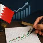 مؤشر سوق البحرين العام (Bahrain All Share Index): دلالاته على السوق المحلي