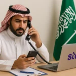 اتصل الآن على رقم بلاغات النصب والاحتيال وقدم بلاغك بسهولة وأمان