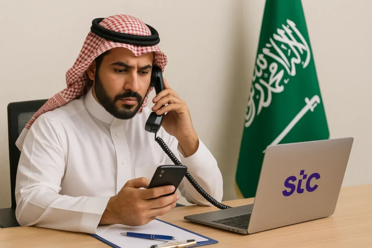 اتصل الآن على رقم بلاغات النصب والاحتيال وقدم بلاغك بسهولة وأمان