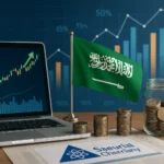 العوامل الاقتصادية التي تحدد تحركات سهم الكيميائية اليومية