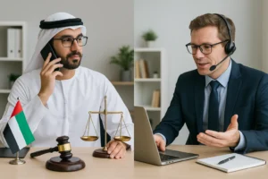 رقم محامي للاستشارة مجاناً | تحدث مع خبير فوركس مجاناً