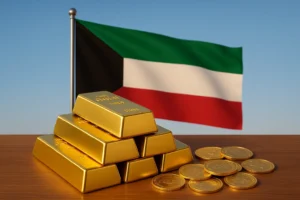 أسعار الذهب اليوم الأربعاء في الكويت بالدينار الكويتي – جدول الأسعار المحدث