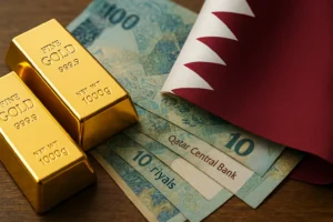 أسعار الذهب اليوم الأربعاء في قطر بالريال القطري – تحديث شامل
