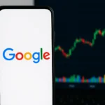 سعر سهم جوجل | تداول سهم جوجل | Google