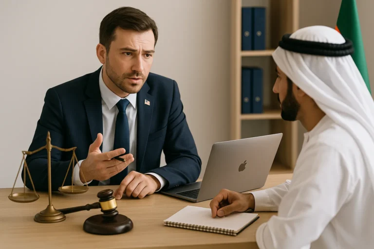 استشارة محامي | حول قضايا التداول والفوركس