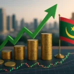 مؤشر بورصة نواكشوط (Mauritania SE Index): فرص في سوق ناشئ