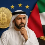 MiCA | التنظيم الأوروبي للكريبتو | ماذا عن المستثمر العربي؟