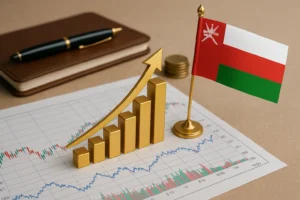 مؤشر بورصة مسقط (MSM 30): انعكاساته على الاقتصاد العُماني