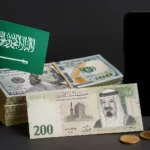 سعر الريال السعودي في السوق السوداء اليوم | تحديث لحظي للأسعار الجارية