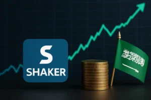 سعر سهم شاكر | تداول سهم شاكر | Shaker