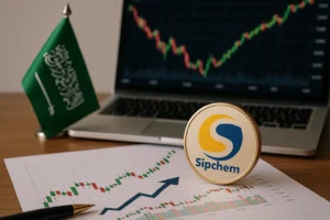 سعر سهم سبكيم | تداول سهم سبكيم | Sipchem