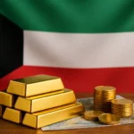 سعر جرام الذهب اليوم السبت في الكويت بالدينار الكويتي | عيار 24 و 22 و 21 و 18