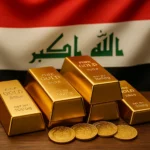 سعر جرام الذهب اليوم السبت في العراق بالدينار العراقي | عيار 24 و 22 و 21 و 18