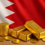 سعر الذهب اليوم الأحد في البحرين بالدينار البحريني – مباشرة من السوق