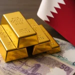 سعر الذهب اليوم الثلاثاء في قطر بالريال القطري – متابعة لحظية