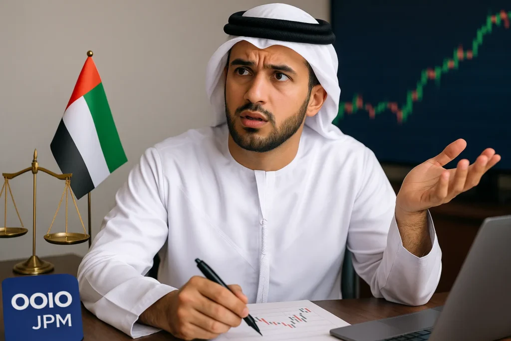 لماذا يسأل الناس هل التداول حرام ؟