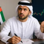 لماذا يسأل الناس هل التداول حرام ؟