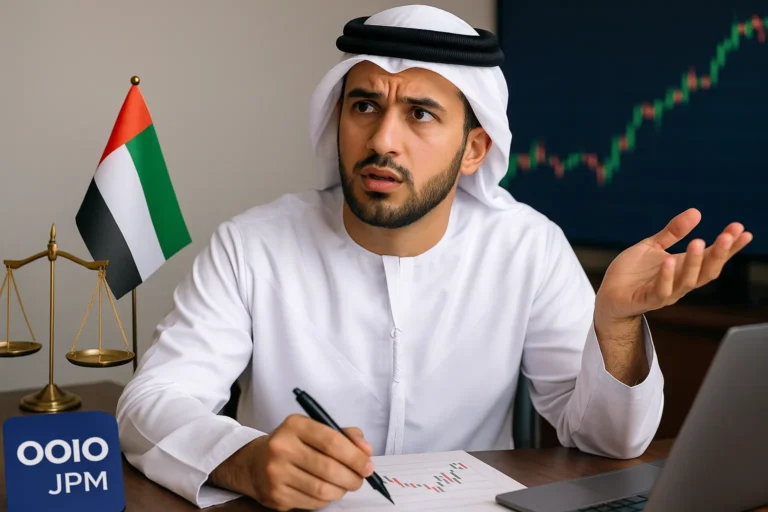 لماذا يسأل الناس هل التداول حرام ؟