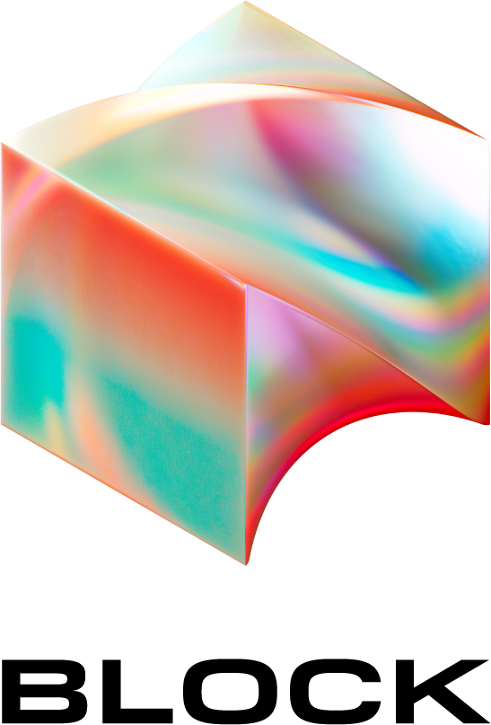 فلتر شرعية سهم بلوك (سكوير) – Block (Square) | حكم سهم بلوك (سكوير) حلال أم حرام