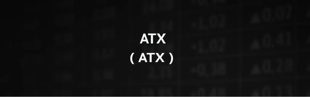 ATX