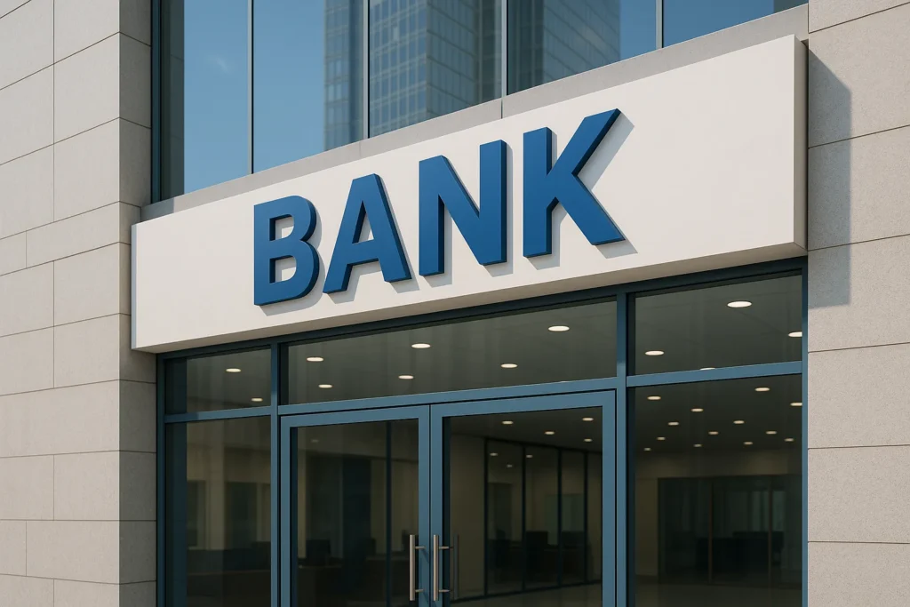 بنك ابوظبي الاول | أكبر بنك وأحد الأقوى عالمياً من حيث رأس المال