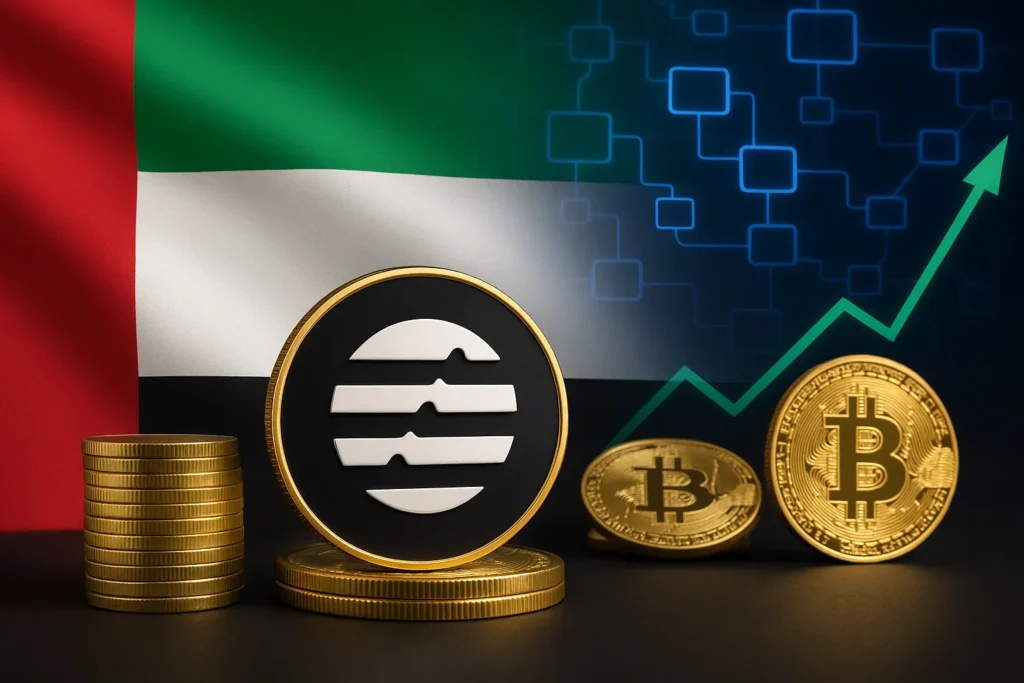 أبتوس | Aptos – APT | استثمر في مشروع بلوكتشين سريع وعالي الكفاءة