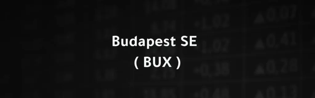 Budapest SE