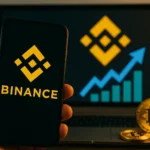 منصة Binance | السر وراء أكثر من 150 مليون مستخدم!