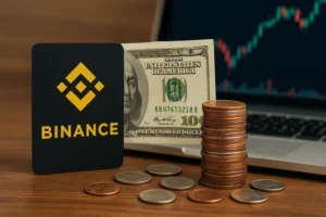عمولة منصة Binance | هل تدفع أكثر مما يجب؟
