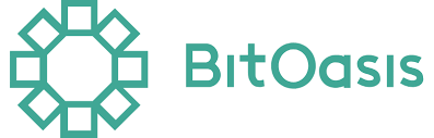 تقييم منصة BitOasis