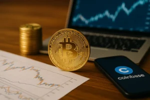 عملة البيتكوين | كل ما تحتاج معرفته عن أصل العملات الرقمية وأولها البيتكوين