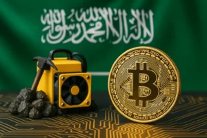 تعدين بيتكوين | الشرح الكامل لعملية التعدين والمكافآت
