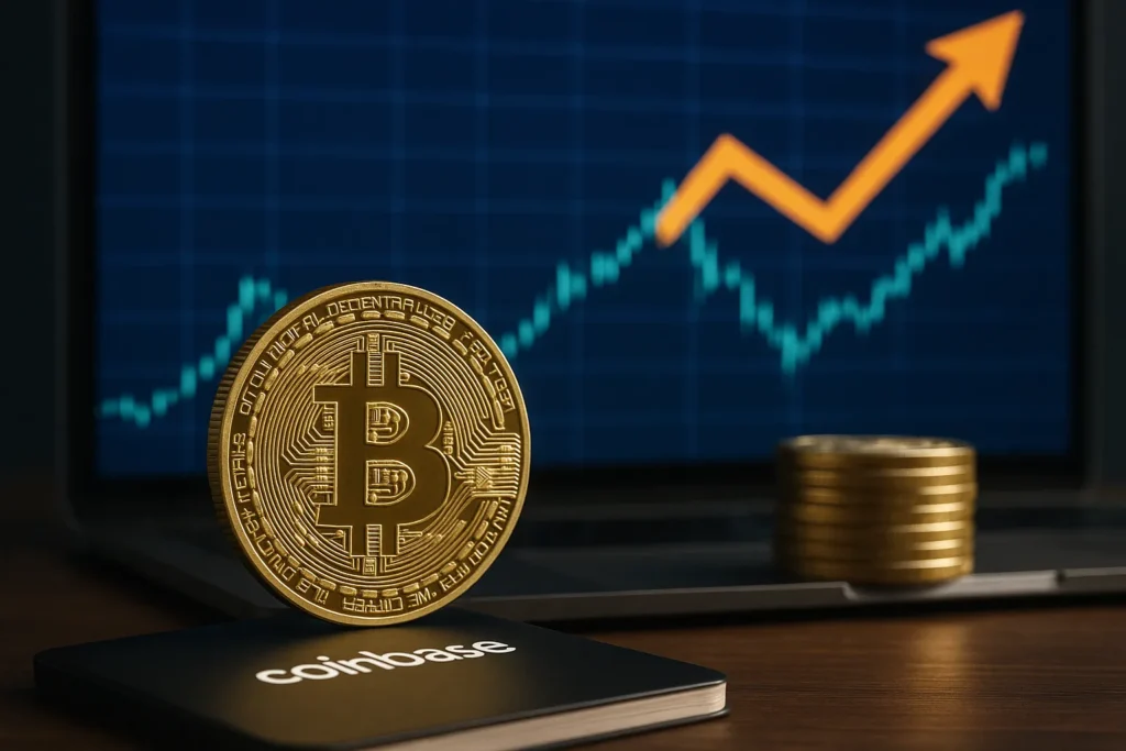 توقعات سعر البيتكوين | إلى أين يتجه سعر البيتكوين في السنوات القادمة
