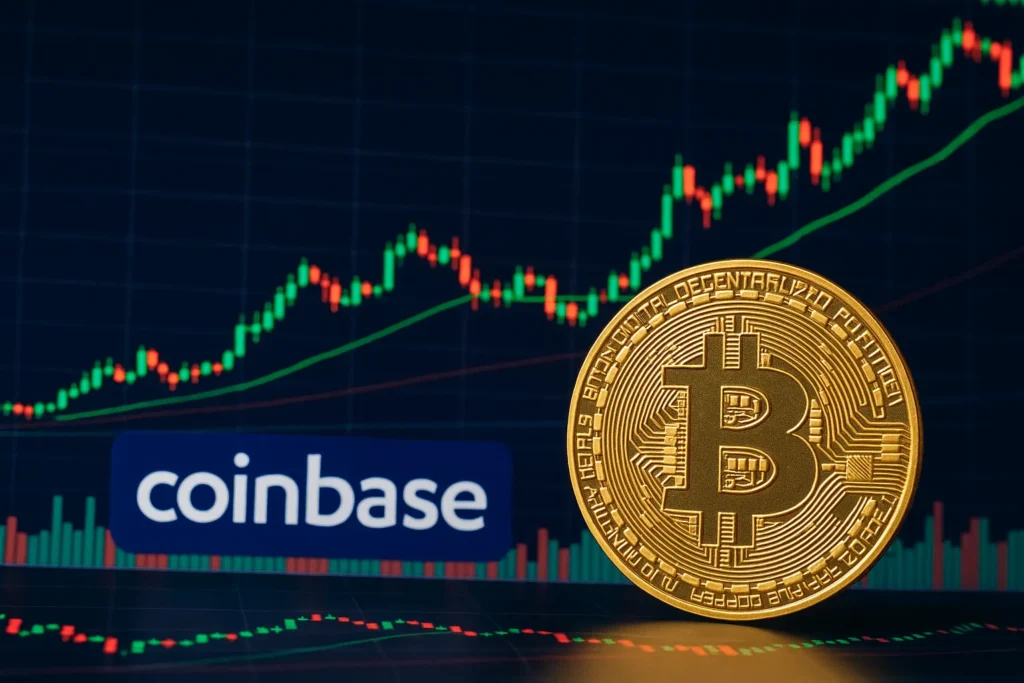 سعر البيتكوين اليوم، نبض الأسواق الرقمية في سباق لا يهدأ