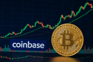 سعر البيتكوين اليوم، نبض الأسواق الرقمية في سباق لا يهدأ
