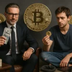 تداول العملات الرقمية | للاغنياء فقط أم فرصة للجميع؟