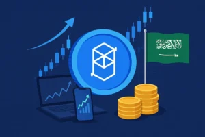 فانتوم | Fantom – FTM | تعلم تداول أحد أسرع مشاريع DeFi نمواً