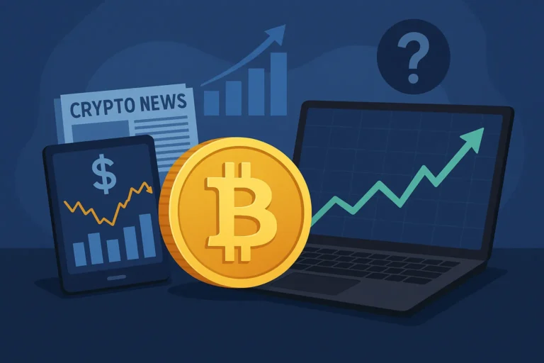 كيف يحدد سعر البتكوين اليوم بالدولار مستقبل الاستثمار الرقمي؟