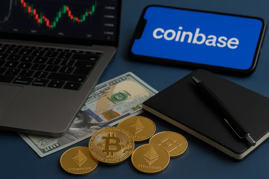 الاستثمار في العملات الرقمية | نصائح ذكية لاستثمار ناجح في العملات الرقمية