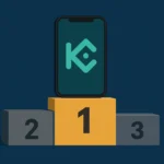 منصة KuCoin | ترتيبها في سباق المنصات الرقمية