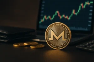 مونيرو | Monero – XMR | استثمر في عملة الخصوصية الأكثر أماناً في السوق