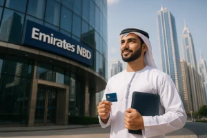 بنك الامارات دبي الوطني | مجموعة مصرفية رائدة في المنطقة