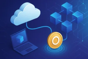 ريندر | Render – RNDR | تداول عملة تربط الحوسبة السحابية بعالم البلوكتشين