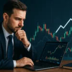 استراتيجيات تداول ناجحة | أهم أساليب المحترفين في تحقيق الأرباح من التداول