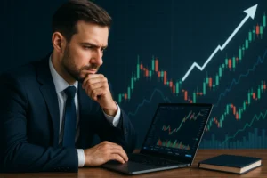 استراتيجيات تداول ناجحة | أهم أساليب المحترفين في تحقيق الأرباح من التداول