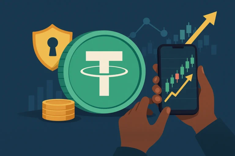 Tether-USDT-Use-this-stablecoin-for-secure-trading-in-the-digital-market