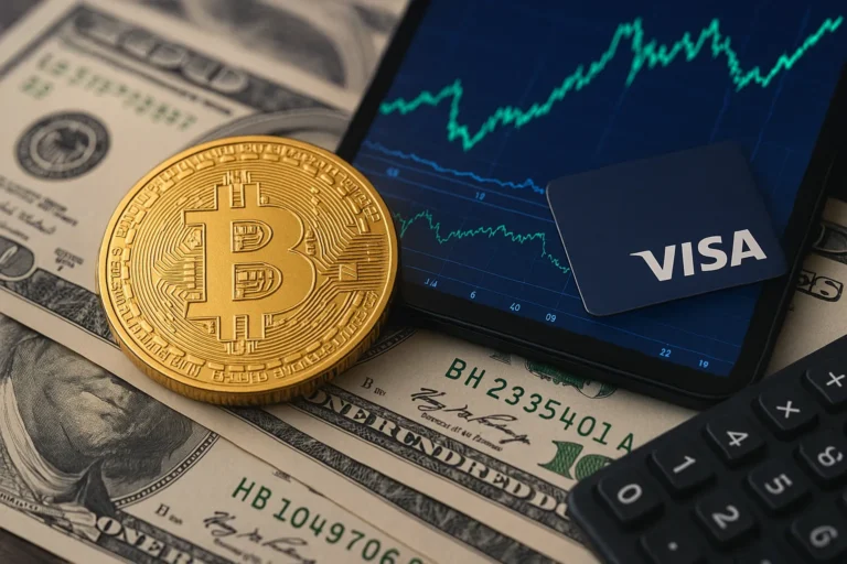 سعر البتكوين اليوم يكشف أين تتجه أموال المستثمرين في زمن العملات الذكية