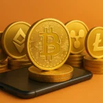انواع العملات الرقمية | الأنواع المختلفة للعملات المشفرة واستخداماتها