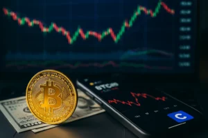 كم سعر بيتكوين | آخر المستجدات حول سعر عملة بيتكوين في الأسواق