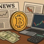 كم سعر بيتكوين اليوم؟ سؤال بسيط بإجابات تغيّر قرارات الاستثمار الكبرى